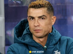 Oto plan na Cristiano Ronaldo. Portugalia już się szykuje