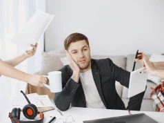 140 godzin pracy tygodniowo, fikcyjny adres w USA i laptopy wysyłane do Indii. Tak Soham Parekh ograł Dolinę Krzemową