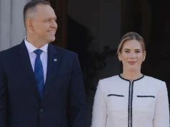 Konie Nawrockiego na państwowym garnuszku. Zapłaciliśmy za stajnię 54 tys. zł od lipca