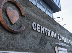 1,4 mln zł rocznie dla lekarza. Ministerialny szpital rozwiązał kontrakt