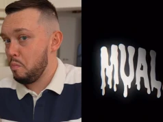 To nie były plotki. Książulo wypuszcza własne pizze. W komentarzach awantura o cenę i testerów