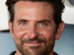 Bradley Cooper przygotowuje się do nowej roli. To legendarny dowódca Duke