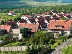 Ruszyły kontrole w ogródkach. Potrwają do 30 listopada. Co sprawdzają?