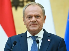 Likwidacja 800 plus w obecnej formie, w zamian 2403 zł. Zapadła decyzja