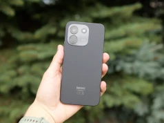 Recenzja Xiaomi REDMI Note 17 Pro Max 5G. Bateria, która deklasuje konkurencję