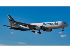 Katastrofa Boeinga 767 w Miami. Tak wyglądało pechowe lądowanie
