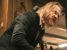 Polsat pokaże dzisiaj mocne polskie kino. Adrenalina gwarantowana