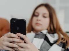 Hazard online. Międzynarodowi specjaliści będą szukać rozwiązań, jak chronić zdrowie psychiczne