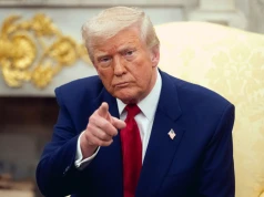 Koncerny naftowe zapłacą miliardy za zmiany klimatu i klęski żywiołowe? Sąd Najwyższy USA zdecyduje