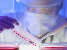 Dżuma w Rosji: sprzeczne informacje. Są obawy o broń biologiczną, USA reaguje. 197 osób objęto obserwacją