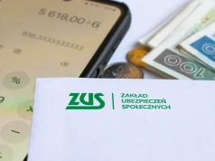 Weszła ważna zmiana dla emerytów. ZUS wypuścił komunikat