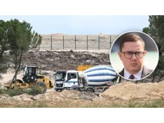 Najważniejsza inwestycja coraz bliżej. Minister mówi, kiedy umowa z USA