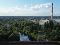 Polscy repatrianci do kujawsko-pomorskiego się nie garną