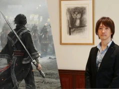 Dynasty Warriors: Tomohiko Sho woli nowe gry zamiast remasterów