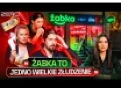 ŻABKA - jak popularna sieć dyma franczyzobiorców