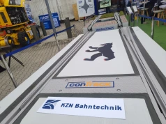 KZN: Prefabrykaty CONTRACK zdobywają rynek. Wkrótce nowości