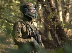 Nowy kamuflaż i mundury Wojska Polskiego. Historyczna zmiana