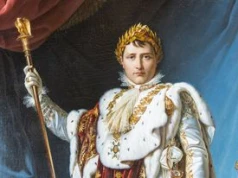 Dwustuletnia zagadka. W sześć godzin odkodowali szyfr napoleoński