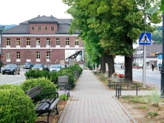 Nie tylko Busko-Zdrój. To uzdrowisko zmieni się na lepsze