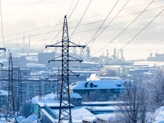 Rosja nasila ataki na ukraińską energetykę. ISW wskazuje na cele Moskwy