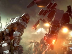 Sony powróci wreszcie do starych serii gier? Insiderzy dotarli do arcyciekawych planów PlayStation