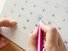 1 listopada wypada w niedzielę. Co z dodatkowym dniem wolnym? Sejm podjął decyzję