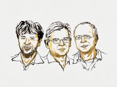Optogenetyka: Nobel z medycyny za sterowanie mózgiem na potrzeby badań