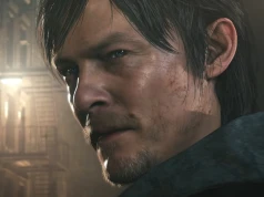 Grywalny teaser anulowanego Silent Hills będzie niebawem dostępny na pecetach. Fanowski port P.T. jest niemal gotowy