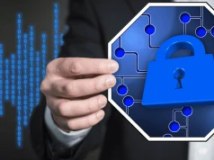 Cyberzagrożenia codziennością w pracy. Eurobarometr pokazuje skalę problemu