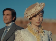 Polacy pokochali filmową "Lalkę". W kinach setki tysięcy widzów