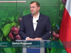 Zaliczki dopłat 2026 nabierają tempa. Tyle pieniędzy trafiło już do rolników