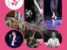 Pokaż swój talent i zdobądź wsparcie. Miasto przeznaczyło aż 220 tysięcy złotych dla młodych artystów z Rzeszowa!