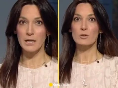 Prezenterka TVN24 zaskoczyła metamorfozą. Pokazała efekty