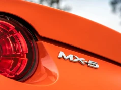 Czego oczekują klienci nowej Mazdy MX-5? Odpowiedź jest oczywista