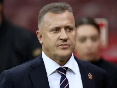 Ogromne zaskoczenie ws. Jana Urbana. Decyzja o posadzie zapadła?