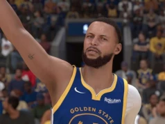 Czy to w ogole legalne? Gra NBA 2K25 zostanie usunięta razem z trybem single-player