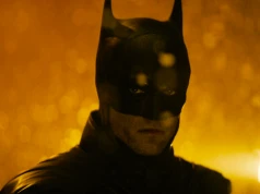 Batman 2 ma ogromne kłopoty. Reżyser zszedł z planu i nie wiadomo, czy wróci