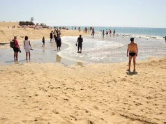 Gran Canaria wprowadza turystykę do szkół. Nowy podręcznik dla nauczycieli