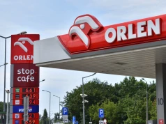 Paliwo po 5,19 zł za litr. Wiadomo, kiedy to się wydarzy
