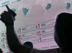 Bolsonaryzm bez Bolsonaro. Po I turze wyborów w Brazylii