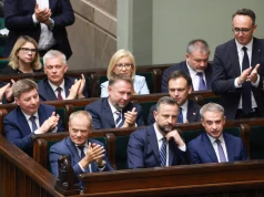 Nowa waloryzacja emerytur. Zamiast 20 będzie 30 procent