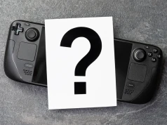Jaki będzie Steam Deck 2? Oto jego serce