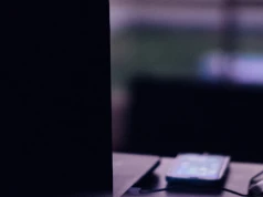 Apple wie lepiej, co dla Ciebie dobre. Gigant zapowiada mocniejsze zabezpieczenia