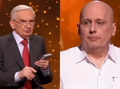 Niebywałe, czego dokonał uczestnik "Jednego z dziesięciu". To pierwsza taka sytuacja w historii