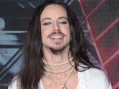 Michał Szpak pochwalił się swoim szczęściem. Fani czekali na ten widok