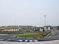 Garść statystyk Cyrk F1 po GP Bahrajnu 2026 w Malezji