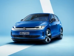 Sprzedaż elektryków w Europie bije rekordy. Tanie modele podbiły rynek