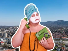Bielsko-Biała bez wody. To kolejny taki problem w tym mieście