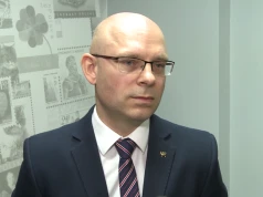 E-Doręczenia: znamy cennik na kolejny rok. Tyle kosztuje elektroniczny list polecony