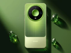 Huawei Mate 90 Pro i Mate 90 Pro Max - nowe flagowce, a wraz z nimi coś (nie)zupełnie nowego
